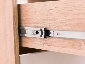 Тумба для обуви ТП-4 в Озерске - ozersk.ok-mebel.com | фото 3