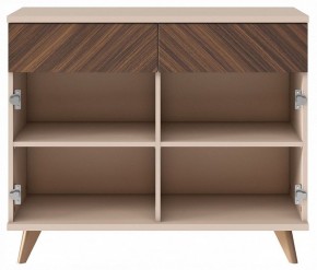 Тумба Хармони 468.03 в Озерске - ozersk.ok-mebel.com | фото 2