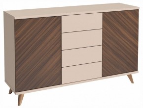Тумба Хармони 468.07 в Озерске - ozersk.ok-mebel.com | фото