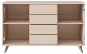 Тумба Хармони 468.07 в Озерске - ozersk.ok-mebel.com | фото 2