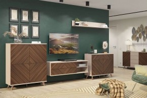 Тумба Хармони 468.07 в Озерске - ozersk.ok-mebel.com | фото 3