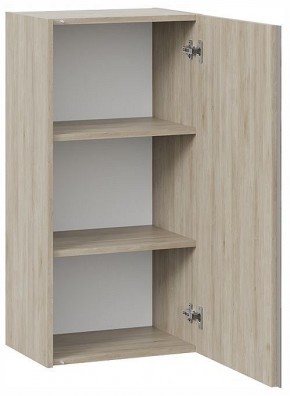 Тумба навесная Глосс ТД 319.03.27 в Озерске - ozersk.ok-mebel.com | фото 3