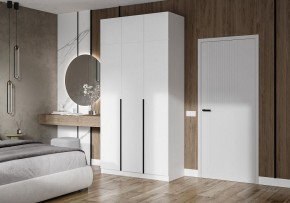 Тумба навесная Широн в Озерске - ozersk.ok-mebel.com | фото 3