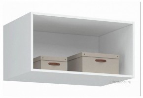 Тумба навесная Широн в Озерске - ozersk.ok-mebel.com | фото 2