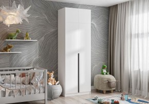 Тумба навесная Широн в Озерске - ozersk.ok-mebel.com | фото 3