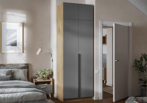 Тумба навесная Широн в Озерске - ozersk.ok-mebel.com | фото 3