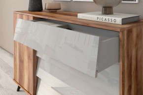 Тумба Онтарио 474.02 в Озерске - ozersk.ok-mebel.com | фото 5
