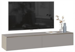 Тумба под ТВ Глосс ТД 319.03.11 в Озерске - ozersk.ok-mebel.com | фото