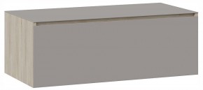 Тумба под ТВ Глосс ТД 319.03.12 в Озерске - ozersk.ok-mebel.com | фото 3