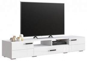 Тумба под ТВ Иоги 2.0 в Озерске - ozersk.ok-mebel.com | фото