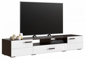 Тумба под ТВ Иоги 2.0 в Озерске - ozersk.ok-mebel.com | фото