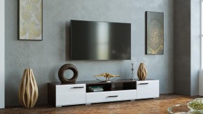 Тумба под ТВ Иоги 2.0 в Озерске - ozersk.ok-mebel.com | фото 2