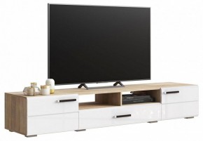 Тумба под ТВ Иоги 2.0 в Озерске - ozersk.ok-mebel.com | фото