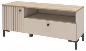 Тумба под ТВ Тоскана 535.06 в Озерске - ozersk.ok-mebel.com | фото
