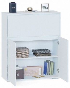 Тумба СПМ-310 в Озерске - ozersk.ok-mebel.com | фото 2