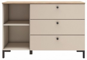 Тумба Тоскана 535.07 в Озерске - ozersk.ok-mebel.com | фото 2