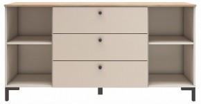 Тумба Тоскана 535.08 в Озерске - ozersk.ok-mebel.com | фото 2