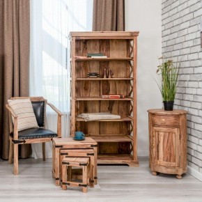 Тумба винная Бомбей-1769 в Озерске - ozersk.ok-mebel.com | фото 11