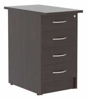 Тумбочка Imago ТП-4.2 в Озерске - ozersk.ok-mebel.com | фото