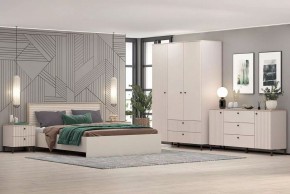 Тумбочка Тоскана 535.12 в Озерске - ozersk.ok-mebel.com | фото 2