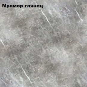 ОЛИВИЯ Тумбы 1 ящик (комплект 2 шт) в Озерске - ozersk.ok-mebel.com | фото 2