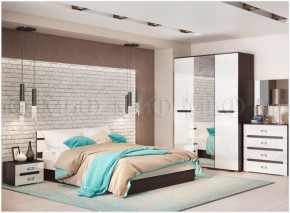 КИМ Тумбы (комплект 2 шт) в Озерске - ozersk.ok-mebel.com | фото 5