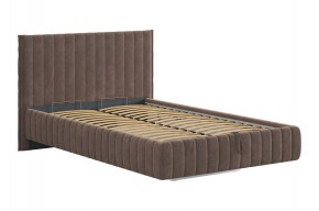 ТВИКС Кровать с ПМ 1200 в Озерске - ozersk.ok-mebel.com | фото 6
