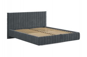 ТВИКС Кровать с ПМ 1600 в Озерске - ozersk.ok-mebel.com | фото 5