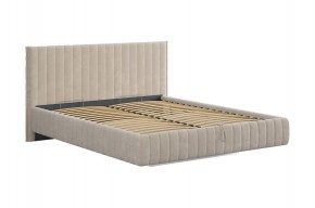 ТВИКС Кровать с ПМ 1600 в Озерске - ozersk.ok-mebel.com | фото 6