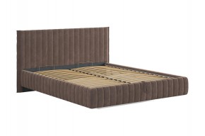 ТВИКС Кровать с ПМ 1600 в Озерске - ozersk.ok-mebel.com | фото 7