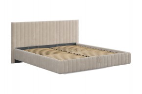 ТВИКС Кровать с ПМ 1800 в Озерске - ozersk.ok-mebel.com | фото 6
