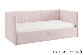 ТВИКС Кровать (софа) с ПМ 900 в Озерске - ozersk.ok-mebel.com | фото 8