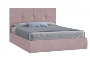 ТВИСТ Кровать с ПМ 1400 в Озерске - ozersk.ok-mebel.com | фото 3