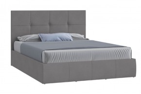 ТВИСТ Кровать с ПМ 1400 в Озерске - ozersk.ok-mebel.com | фото 5