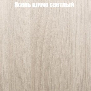 ВЕНЕЦИЯ Стенка (3400) ЛДСП в Озерске - ozersk.ok-mebel.com | фото 6