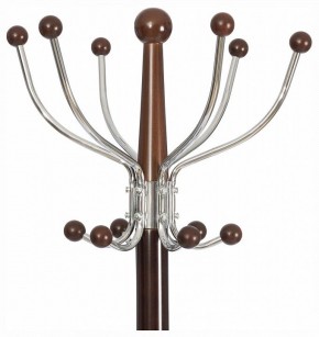 Вешалка-стойка Hanami (mod. GH-8617) в Озерске - ozersk.ok-mebel.com | фото 2