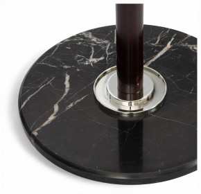 Вешалка-стойка Hanami (mod. GH-8617) в Озерске - ozersk.ok-mebel.com | фото 5