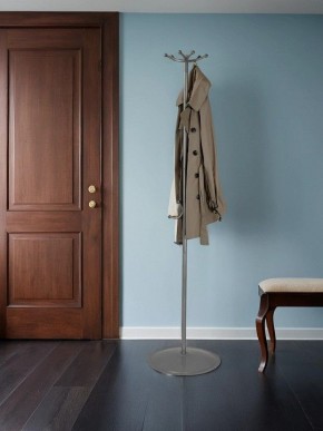 Вешалка-стойка Пико 16 в Озерске - ozersk.ok-mebel.com | фото 6