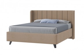 ВИОЛА Кровать с ПМ 1800 в Озерске - ozersk.ok-mebel.com | фото 2