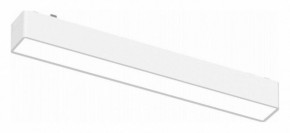 Встраиваемый светильник Aployt Magnetic track 48 APL.0101.11.10 в Озерске - ozersk.ok-mebel.com | фото