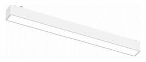 Встраиваемый светильник Aployt Magnetic track 48 APL.0101.11.12 в Озерске - ozersk.ok-mebel.com | фото