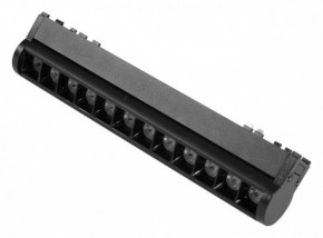 Встраиваемый светильник Aployt Magnetic track 48 APL.0102.01.12 в Озерске - ozersk.ok-mebel.com | фото