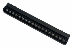 Встраиваемый светильник Aployt Magnetic track 48 APL.0102.01.18 в Озерске - ozersk.ok-mebel.com | фото