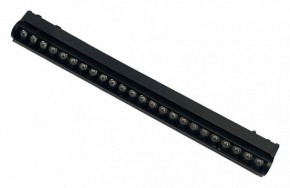 Встраиваемый светильник Aployt Magnetic track 48 APL.0102.01.24 в Озерске - ozersk.ok-mebel.com | фото