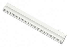 Встраиваемый светильник Aployt Magnetic track 48 APL.0102.11.18 в Озерске - ozersk.ok-mebel.com | фото