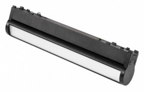 Встраиваемый светильник Aployt Magnetic track 48 APL.0103.01.10 в Озерске - ozersk.ok-mebel.com | фото