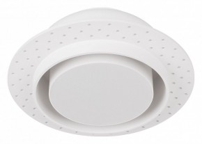 Встраиваемый светильник Arlight ARCLOOP 051584 в Озерске - ozersk.ok-mebel.com | фото 2