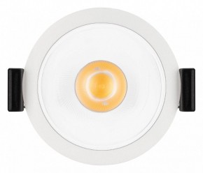 Встраиваемый светильник Arlight ATLAS 037185(1) в Озерске - ozersk.ok-mebel.com | фото 3