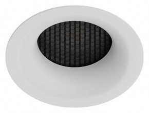 Встраиваемый светильник Arte Lamp Ducre A8095PL-1WH в Озерске - ozersk.ok-mebel.com | фото