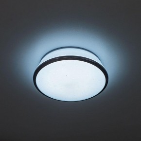 Встраиваемый светильник Citilux Дельта CLD6008N в Озерске - ozersk.ok-mebel.com | фото 6